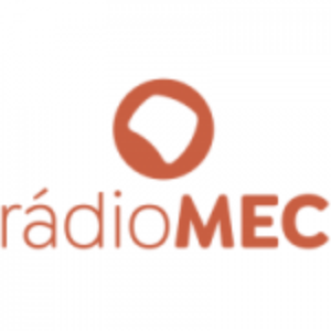 Rádio MEC 99.3 FM/RJ